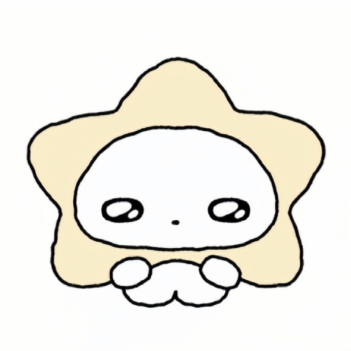 ᜊʕ ྀི• • • ྀིʔᜊ 