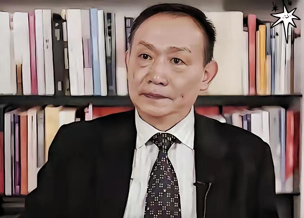 卢麒元这一问戳到了要害。

他怎么也不会想到，十五五规划刚把水电网数据贴上开放标