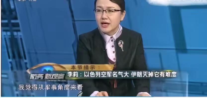 战场专跟纸上谈兵的军事专家开玩笑
中国的孙子兵法写尽了战争的突变和沧桑
只有大智