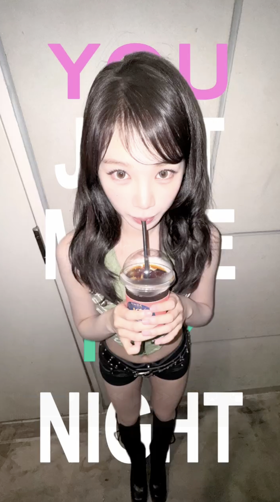 金采源 🥤 ​​​