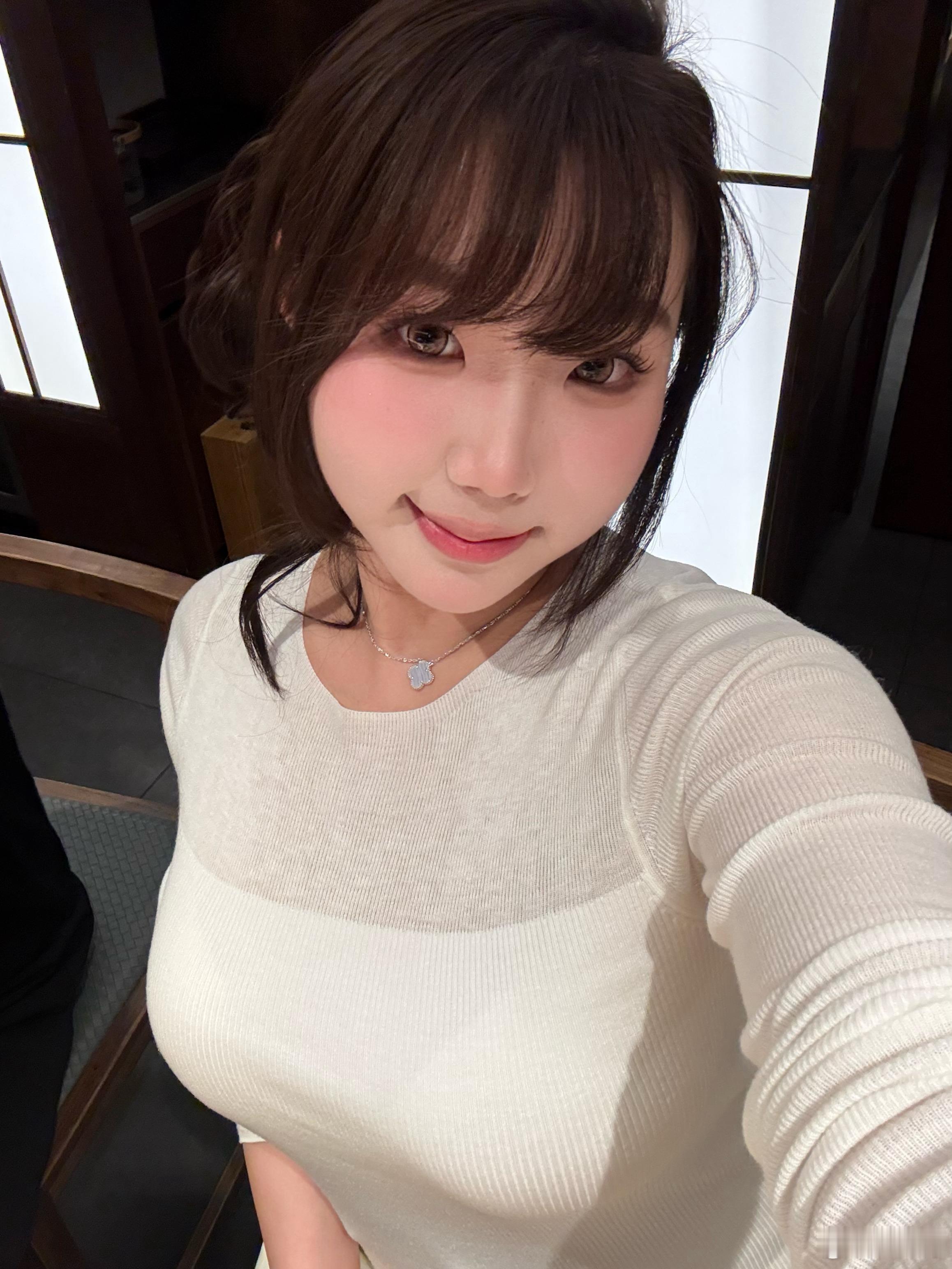 🍡🍢 