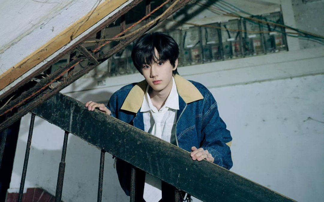 李煜东生日发文14岁的少年，在生日这天写下了自己的成长答卷。从重庆巫溪的普通少年