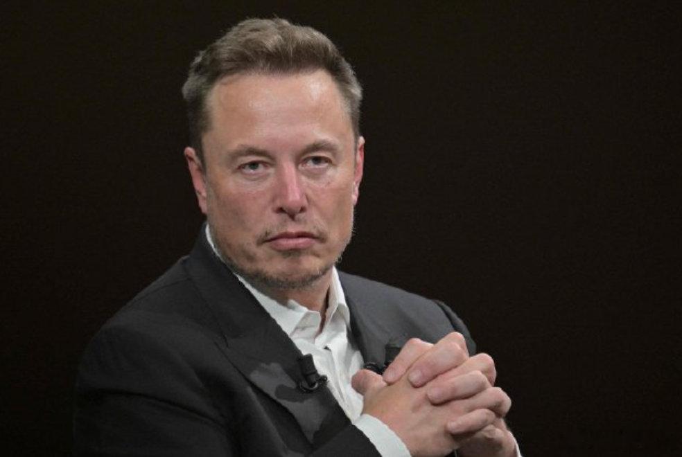 【华尔街专业人士：特斯拉或被马斯克边缘化】SpaceX将成马斯克第2家上市公司 