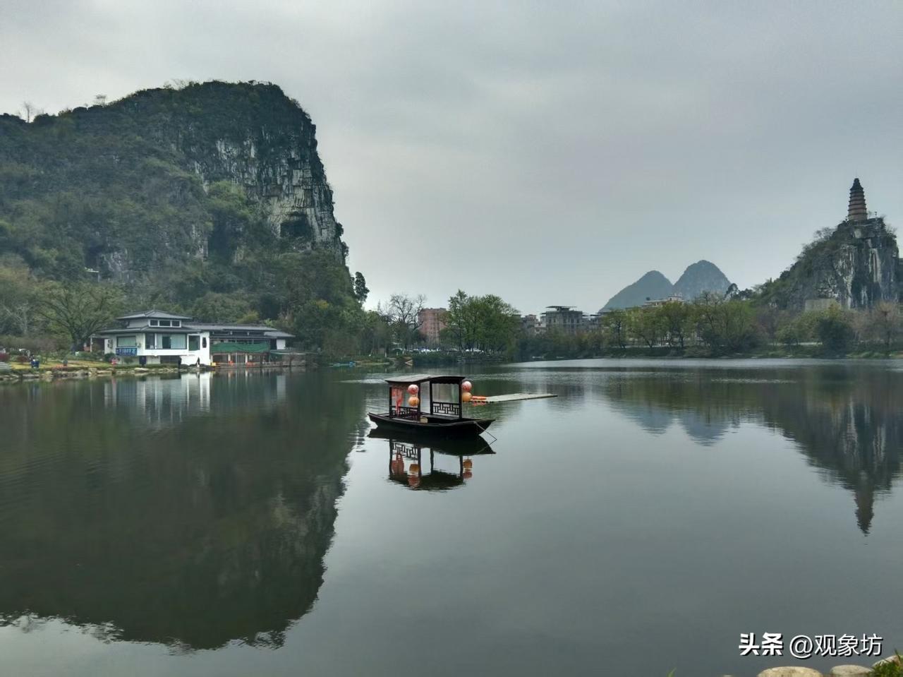 没了祖国庇佑，月薪 3000 的你连“抱怨”的资格都没有！

最近，网上流行一种