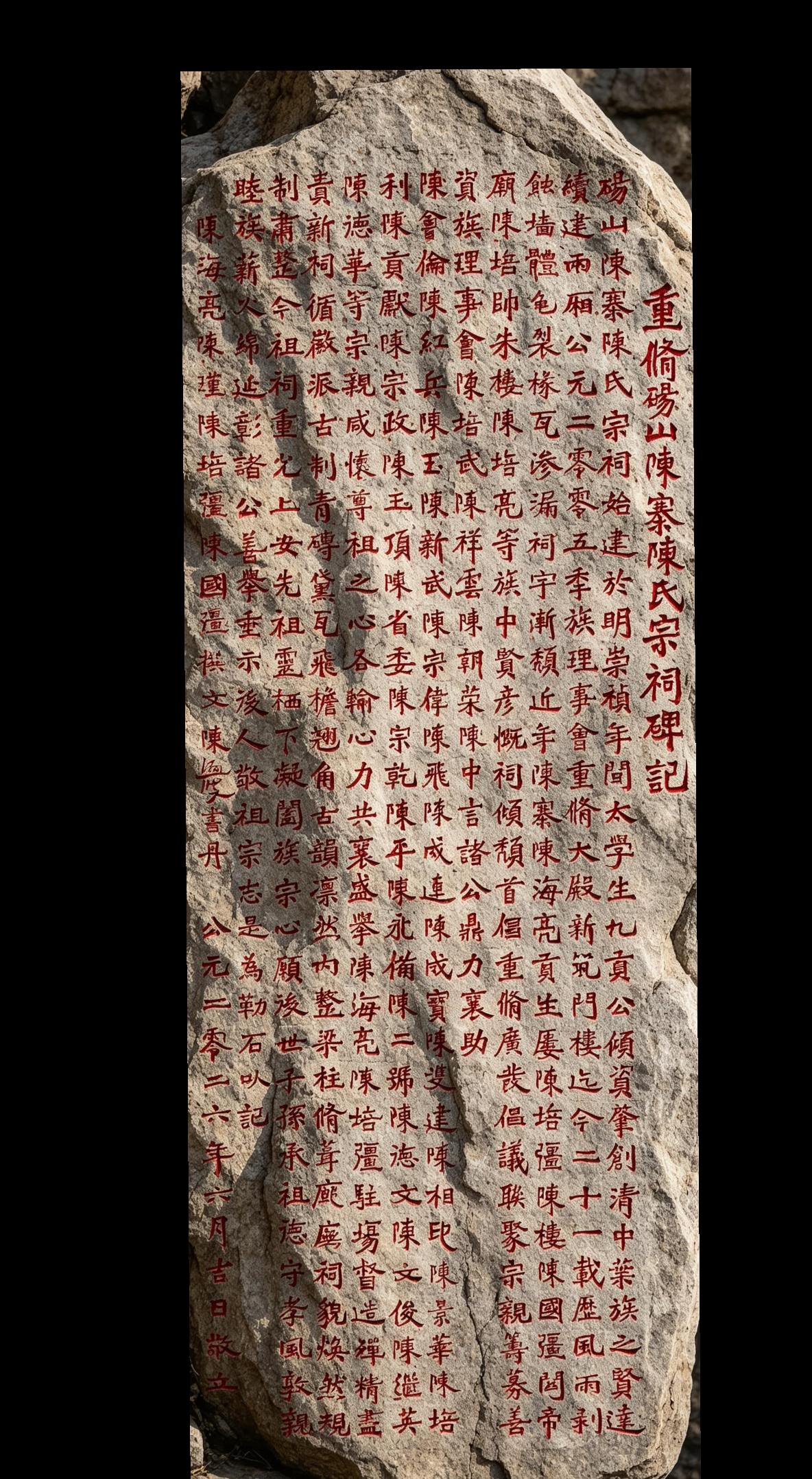 我的图片  书法 书法教学 魏碑