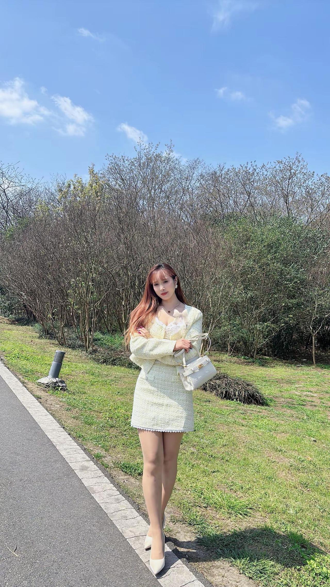 你离过婚吗？为什么说离过婚的女人不再相信爱情？这是我听过最好的回答：想好了再接近