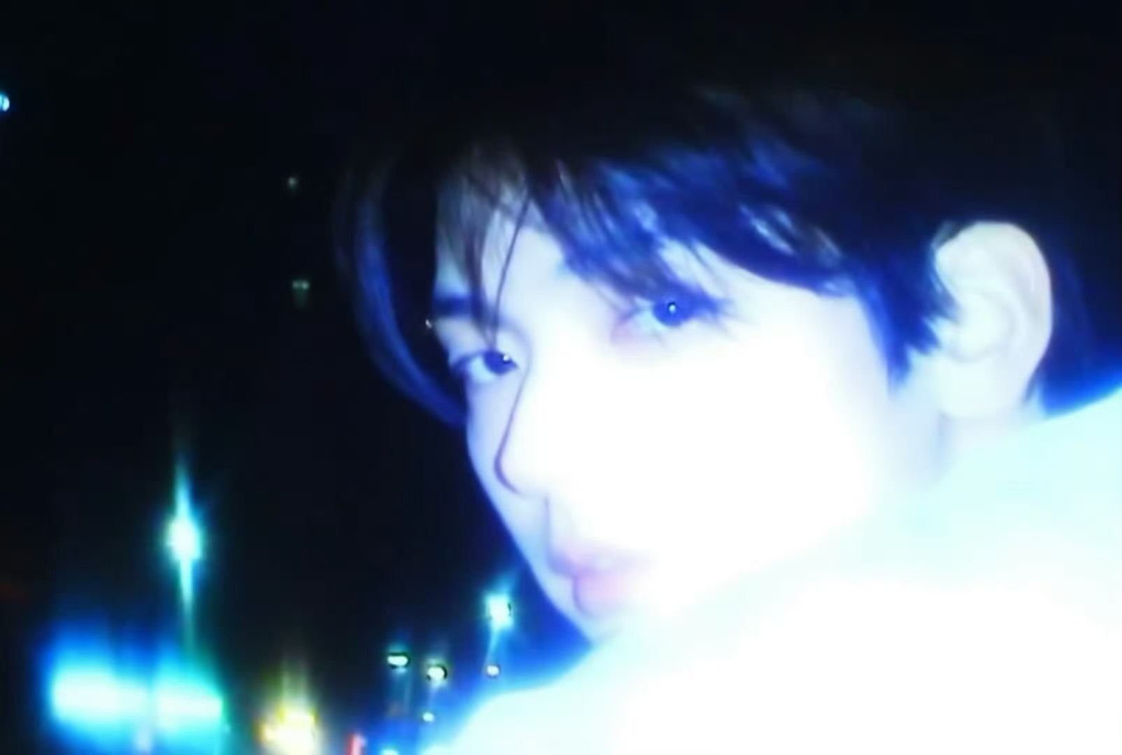 灵灵🥺 