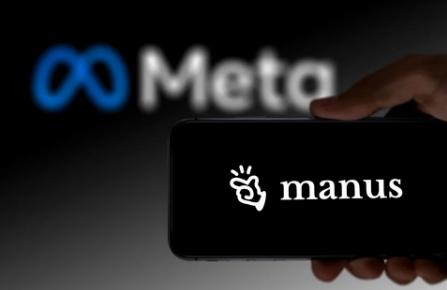 新加坡帮助西方掠夺式购买大陆科技成果，扮演了不光彩的角色，由此产生了“新加坡洗白