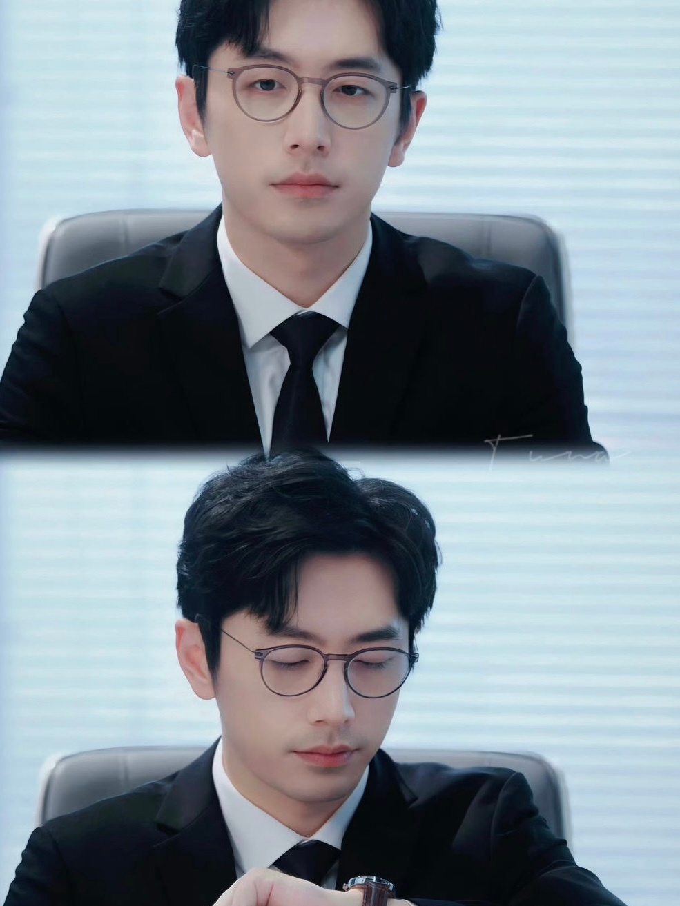 还有白客不知道的beta 综艺现场秒变金融课？贝塔系数就是衡量股票比大盘波动大还