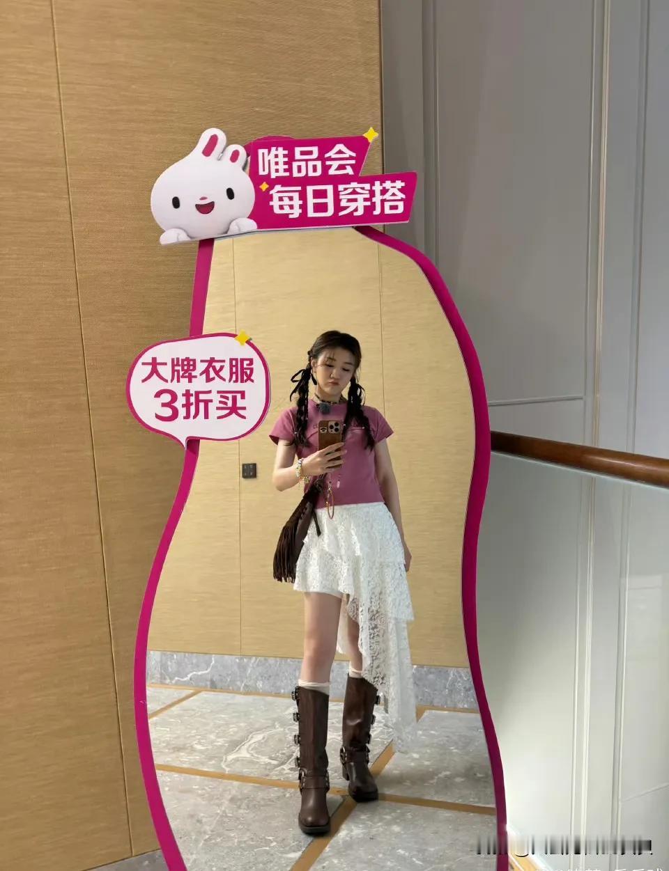 是女儿是妈妈收官了，陈梦发了超长小作文告别节目。

芒果台这个节目找陈梦真的是赚