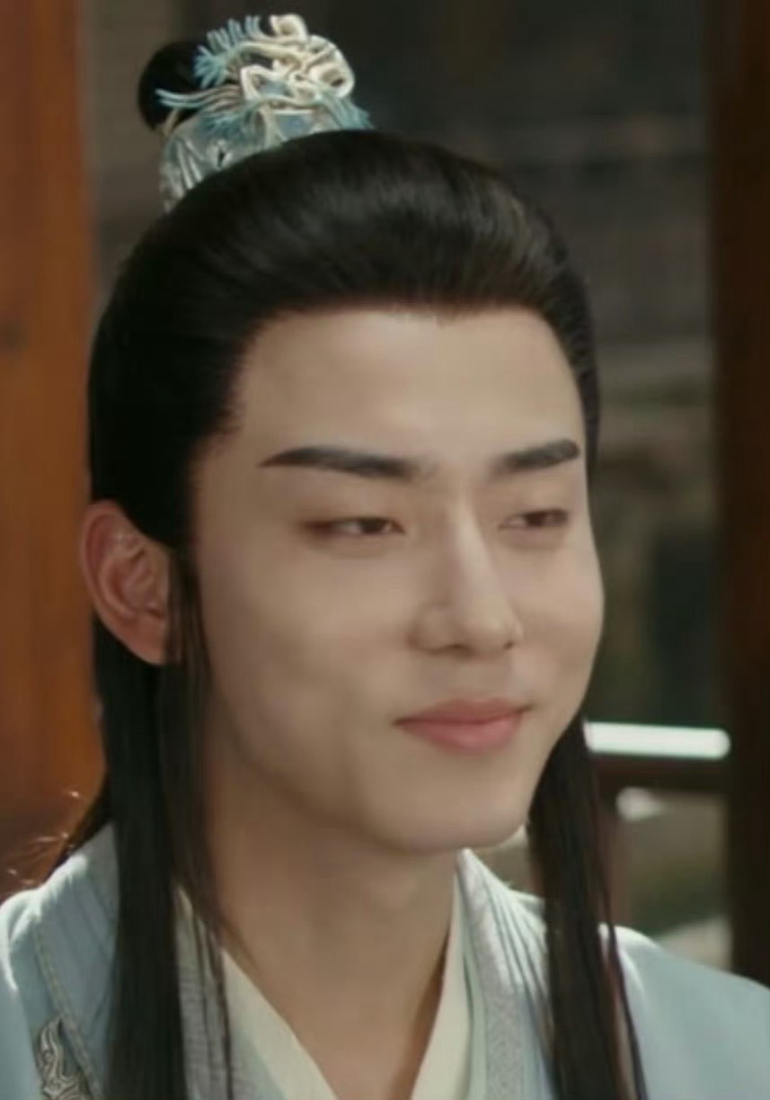 谁发明的糖柔，太好用了 