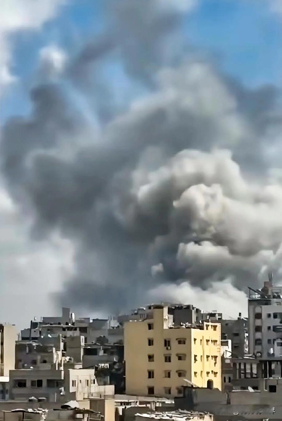 12月9日下午的最新消息，现在他来了 第四条：美军无人机突袭也门，炸死基地组织成