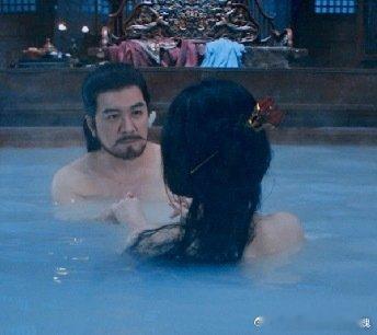 留几手 杨子不要脸 杨子你看懂了吗？看懂了你就快起来，快起来让手哥上。 