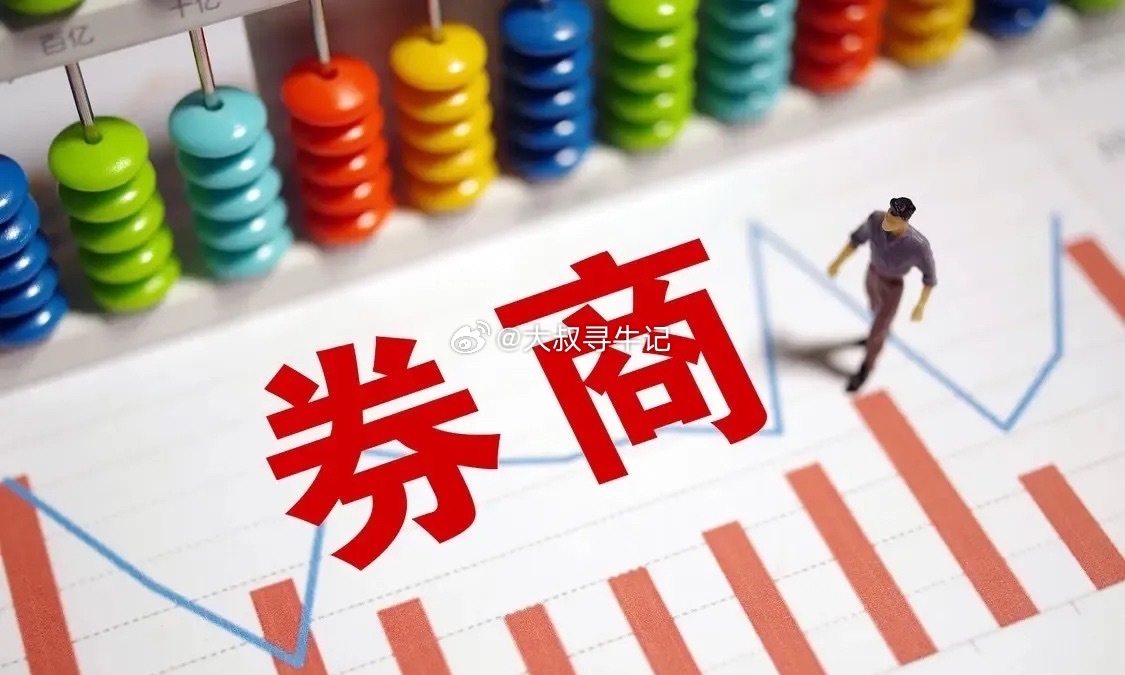 下午三点钟，券商板块收盘上涨0.66%，多空双方围绕20日线反复争夺之后，截止收