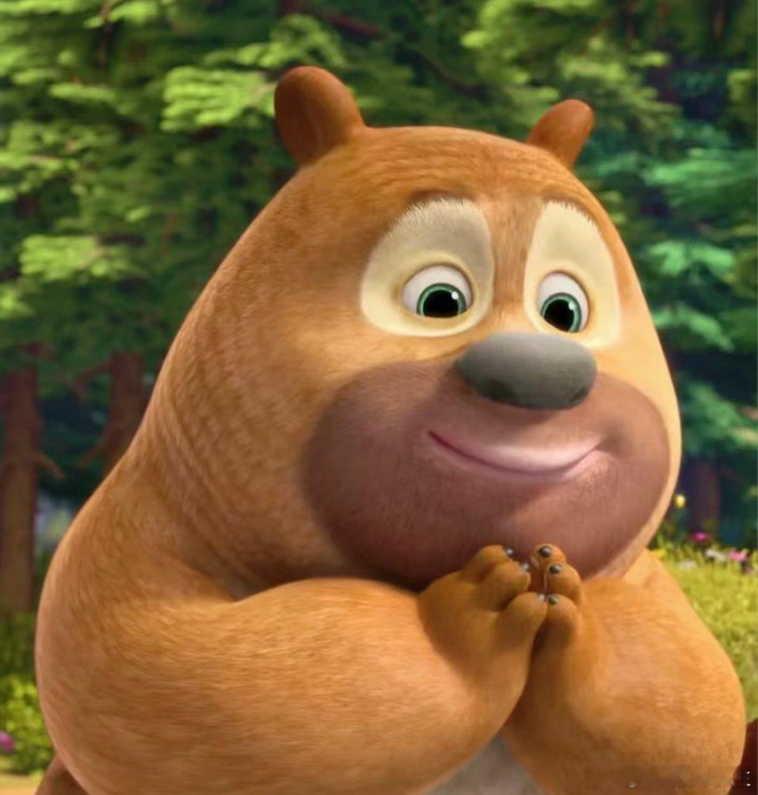 刘一手承认欠款2000万对不起，第一反应是这个留一手，没想到还有一个刘一手 