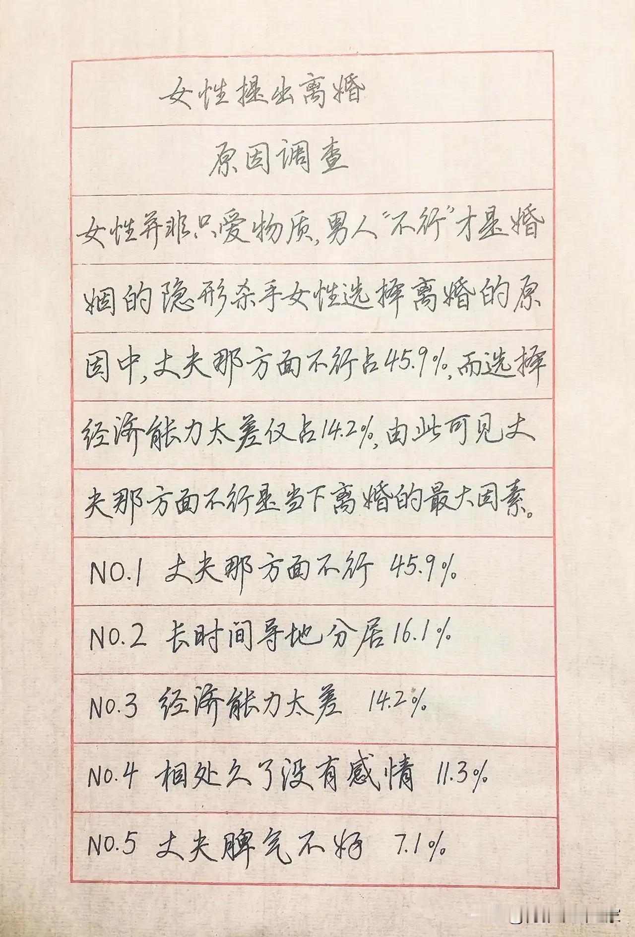 笔法精妙，细节深处独具匠心
