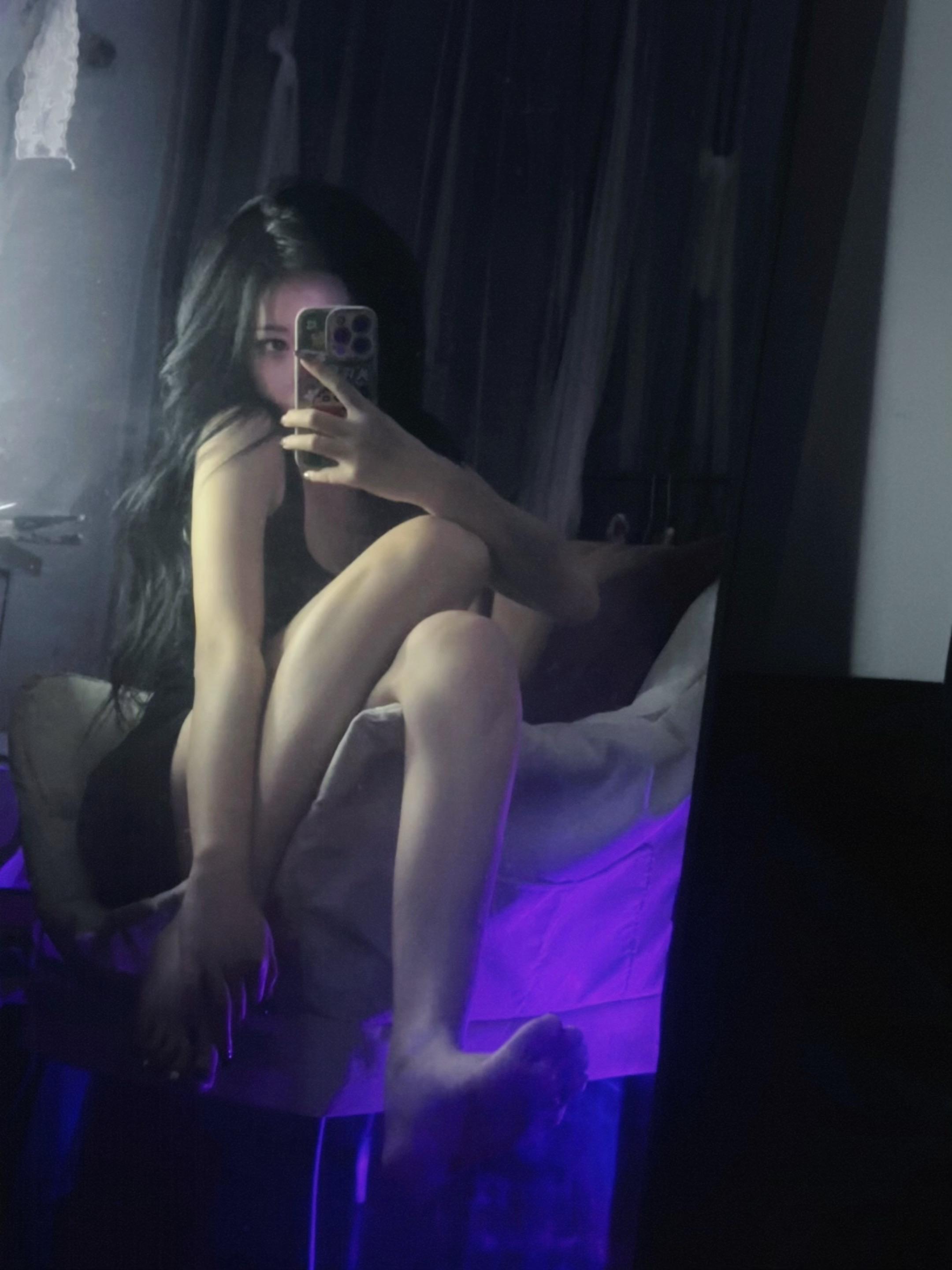 kiss baby