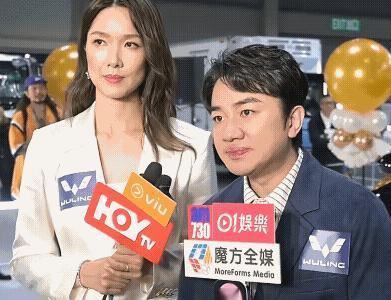 王祖蓝朋友在香港火灾去世王祖蓝朋友在香港火灾去世！一沫真挚的情话一沫真挚的情话