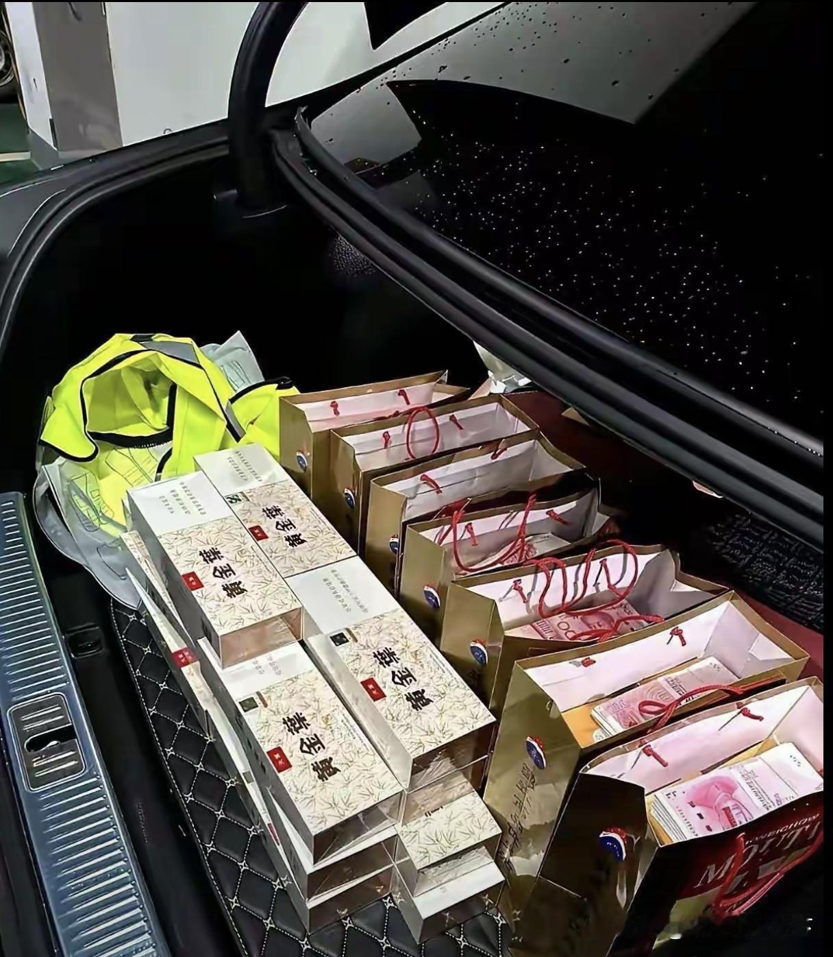 成败在此一举了