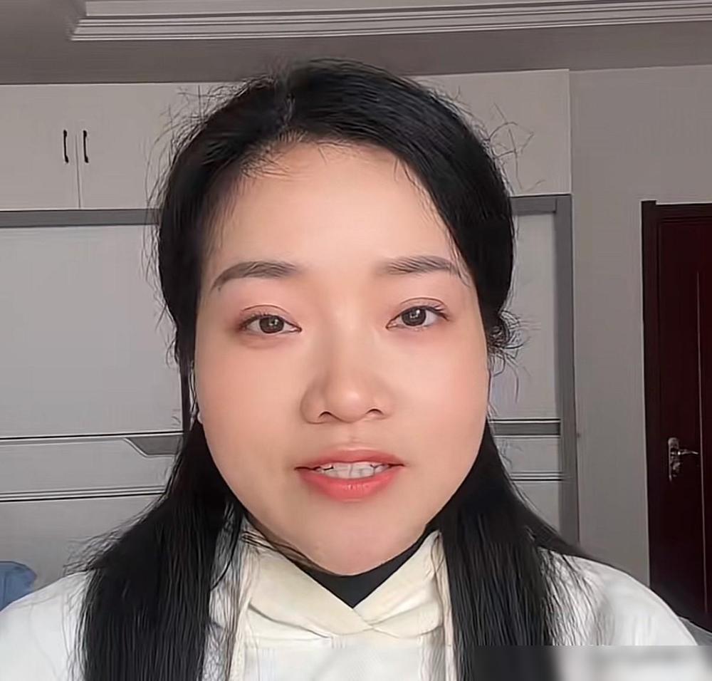 小鹿终于不忍，公开曝光前夫的所作所为，公婆一番话让人寒心，希望未来各自安好！
