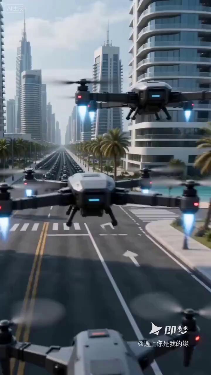 遇上你是我的缘。