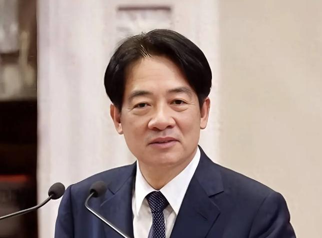 美国在伊朗反击下的重创，让赖清德彻底看清了：美国百分百不会也不敢出兵协防台湾！也