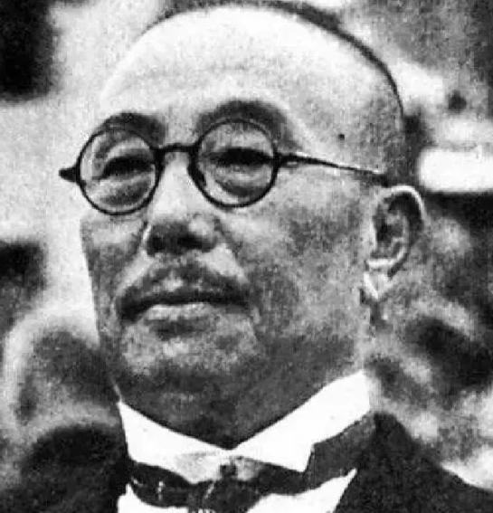 1940年10月11日，68岁的伪上海市长傅筱庵刚从汪伪的一场酒局散场，带着一身