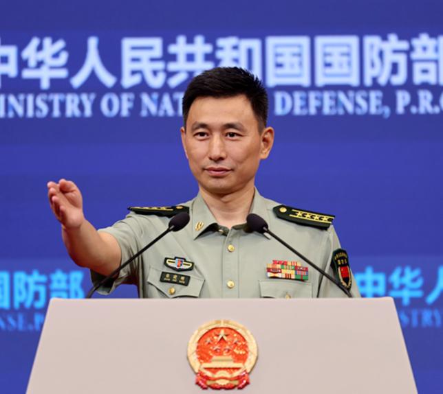 现在中国面临三道难题，而且道道都是倒计时：

第一，台湾的事拖不起了，统一不是选