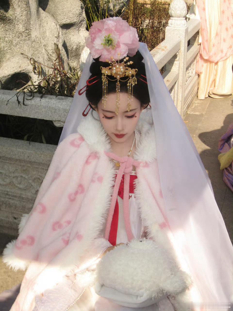 王鹤棣孟子义将门毒后正常开拍瓜主称王鹤棣孟子义将门毒后一切正常 将门毒后溜来溜去