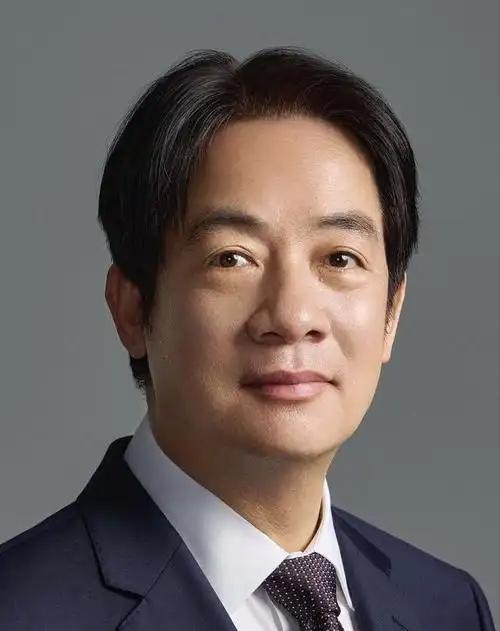 台当局发表声明，4月12日，针对国台办“十项惠台政策”发布，其表示：任何交流安排