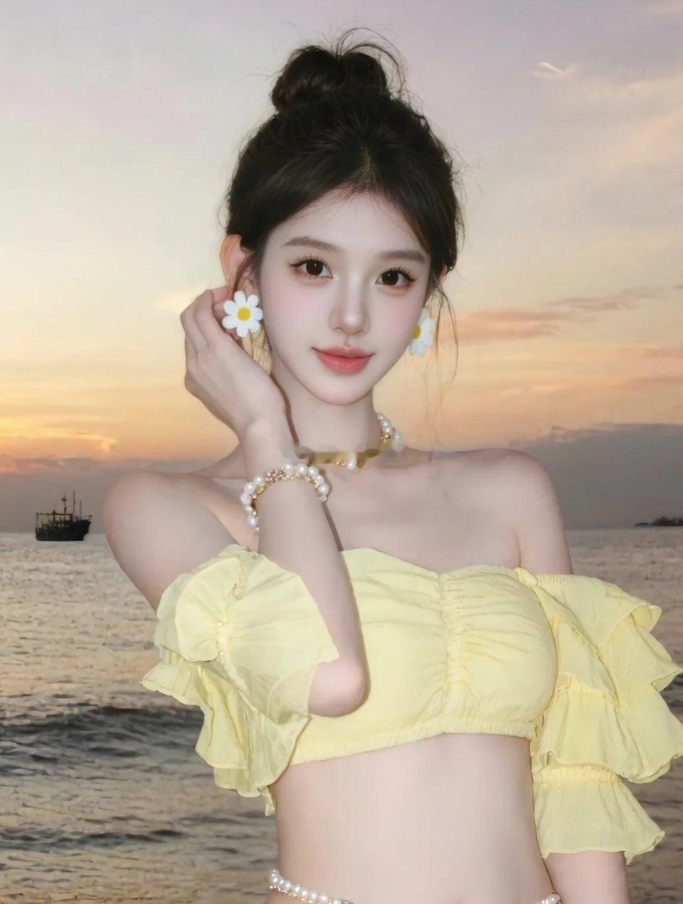 20260524 热门人气股前10淘股吧达实智能，双良节能，大众交通，风华高科，