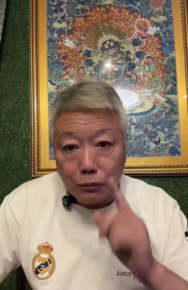 当年马云一度离收购北京国安就差签字画押了，这事儿您听说过没？
据说那会儿是201