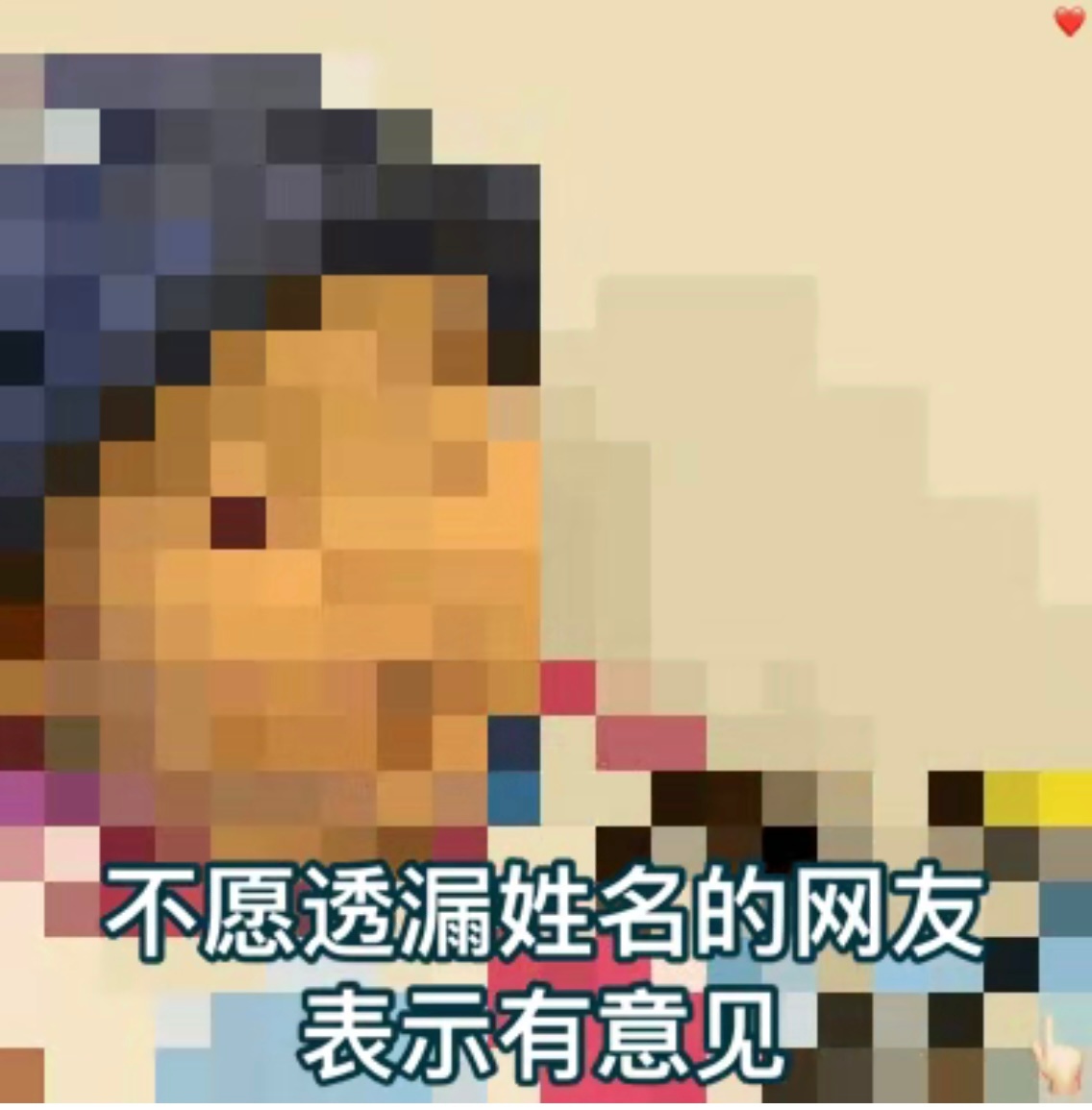 iPhoneDuo溢价至79999元 特喵的这么炒作我的对公订单交付要遥遥无期了