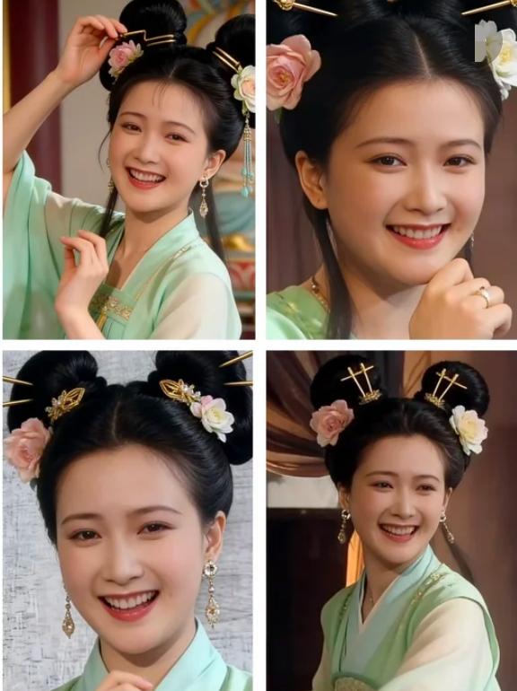 看到何晴儿子发文怀念妈妈，
他的头像仍为全黑，
孩子说2026年1月13日是我妈