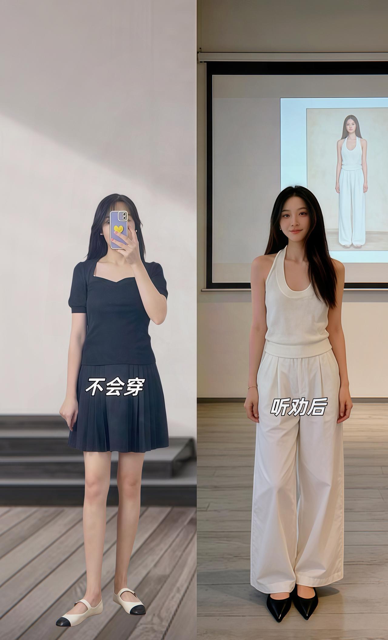 @抖加🔥上热门🔥dou+🔥热点宝