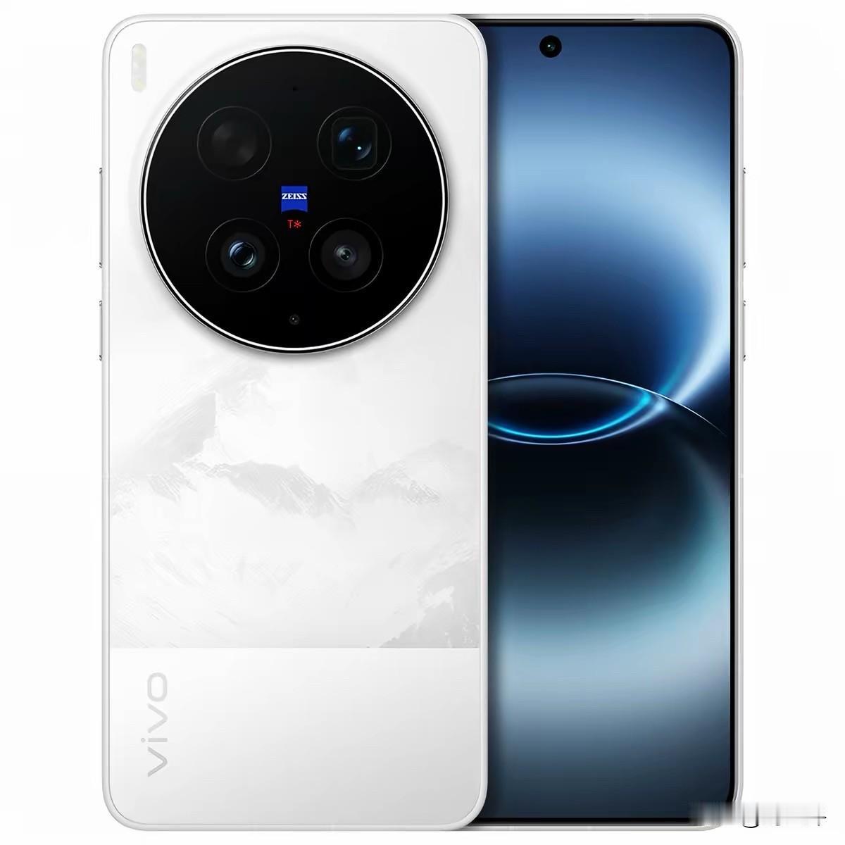 📱 2026年安卓手机怎么买？AI 才是真灵魂，告别“唯芯片论” 🚀

家人