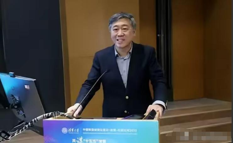 清华教授李稻葵说出了最实在的民生大实话，坚决反对养老政策无限拖延。一辈子默默奉献