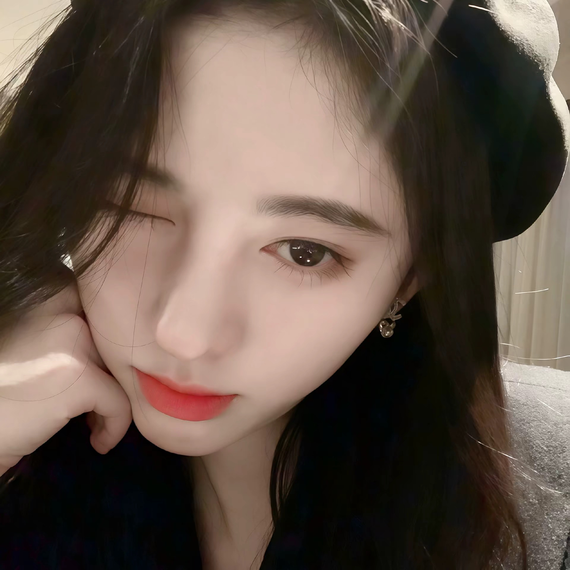 鞠婧祎    jjy鞠婧祎苏绿夏 jjy鞠婧祎万花世界 让我们都变成幸福大王˵>