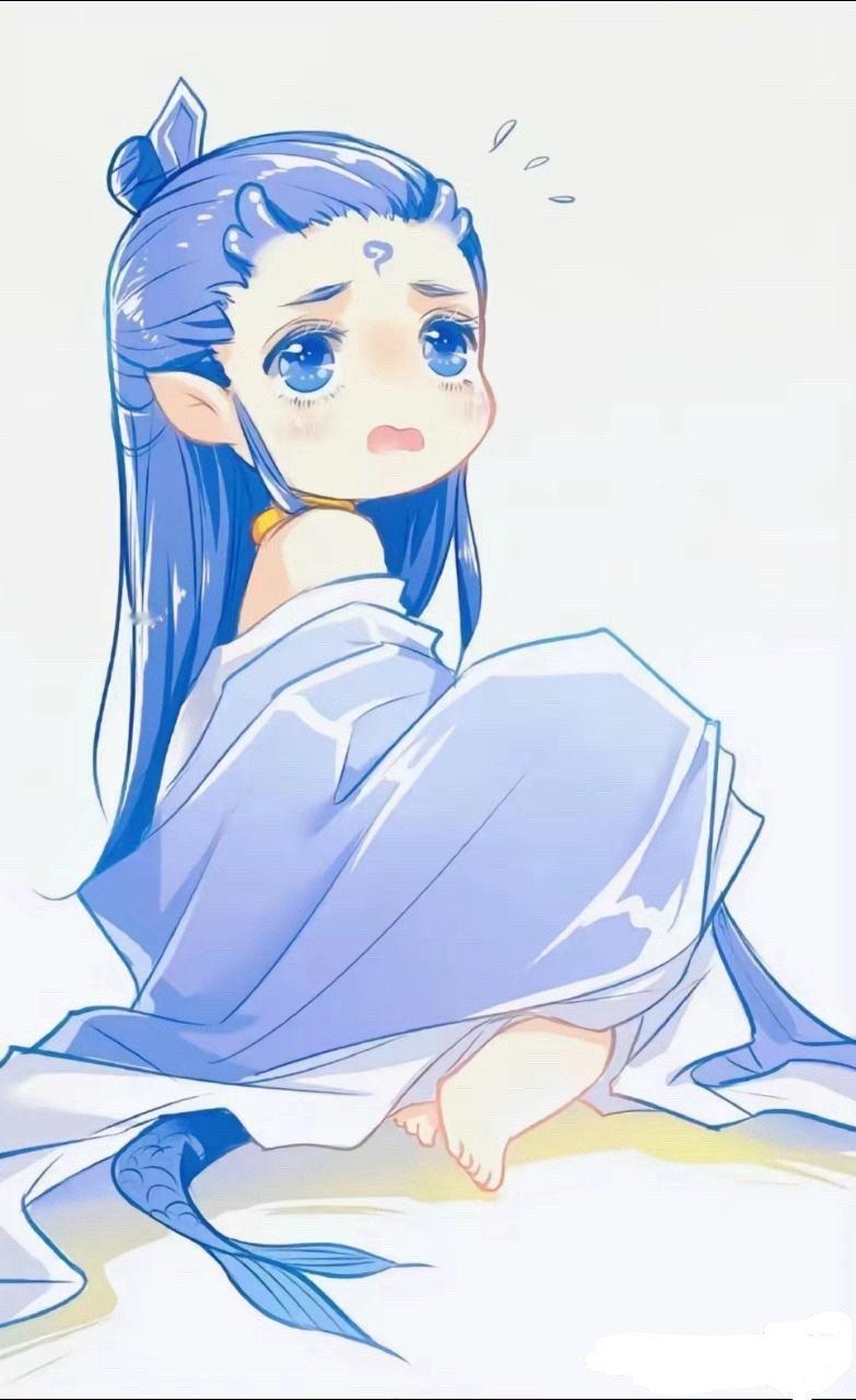 啊啊啊啊啊，敖丙对不起[污][污][舔屏][舔屏] 