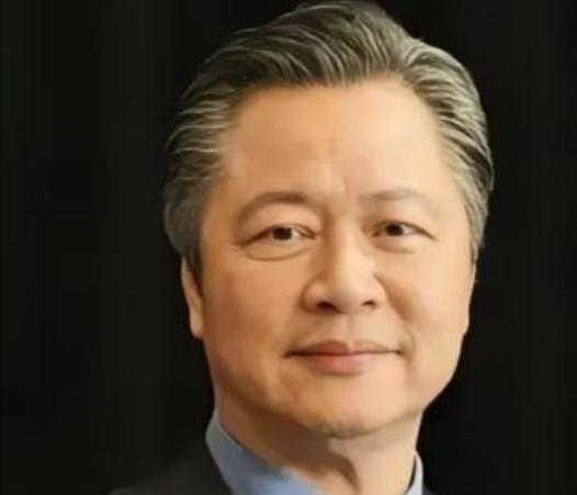 台湾国际形势专家赖岳谦警告：美国可能在2025至2027年间对中国发动战争！这话