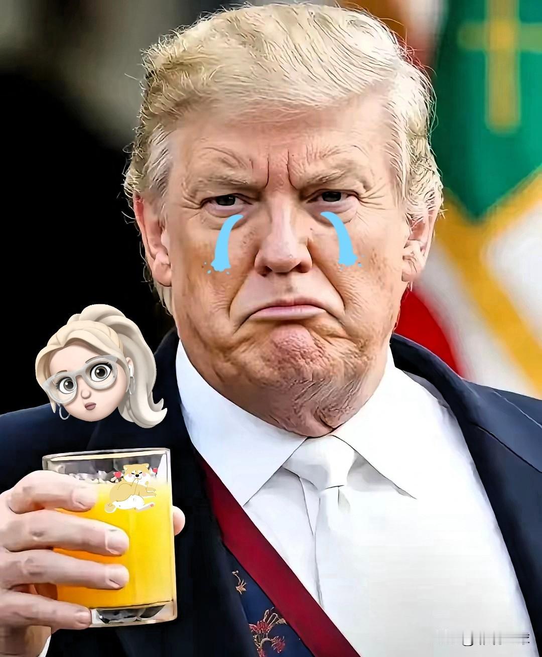 快讯！快讯！
美国刚刚正式宣布了！

10月15日，美国卫生与公众服务部（HHS