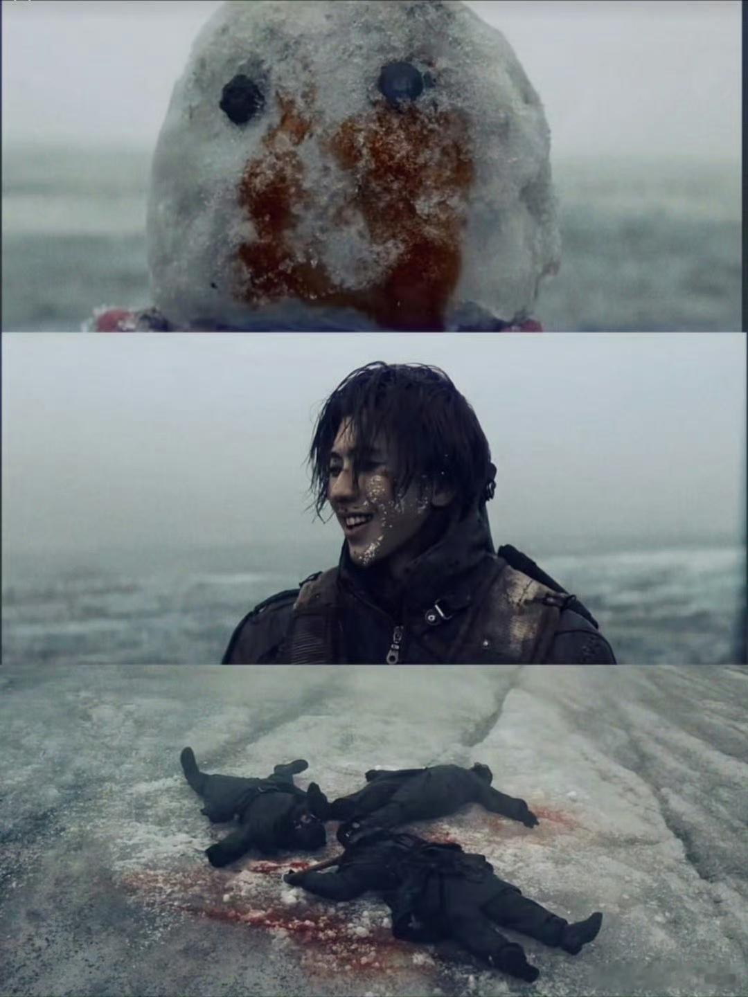 蔡徐坤QQ音乐巅峰榜双上榜 乐坛竞争这么激烈，蔡徐坤还能稳稳拿下双榜，足以见得他