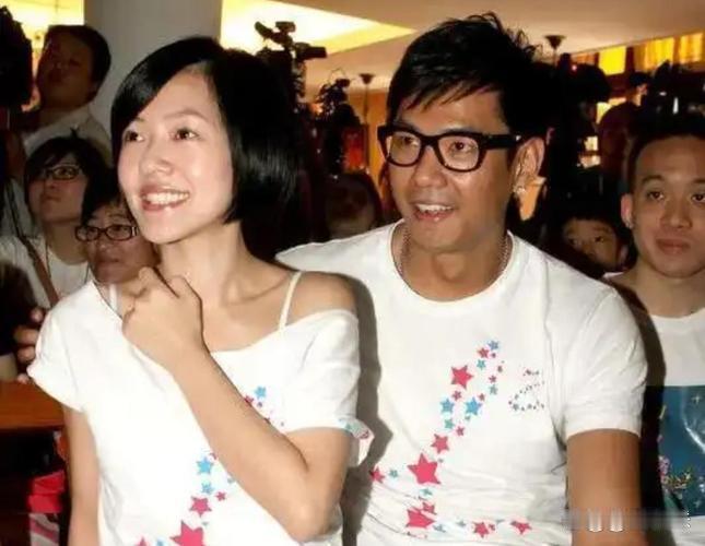 陈建州突发急性心肌梗塞紧急手术，消息传来，好友小S十分动容，接受采访时直言感谢老