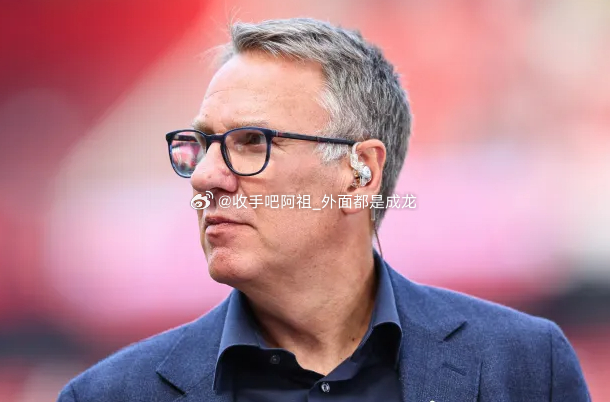 本轮英超联赛，凭借赖斯下半场的梅开二度，阿森纳3-2击败伯恩茅斯，豪取联赛七连胜