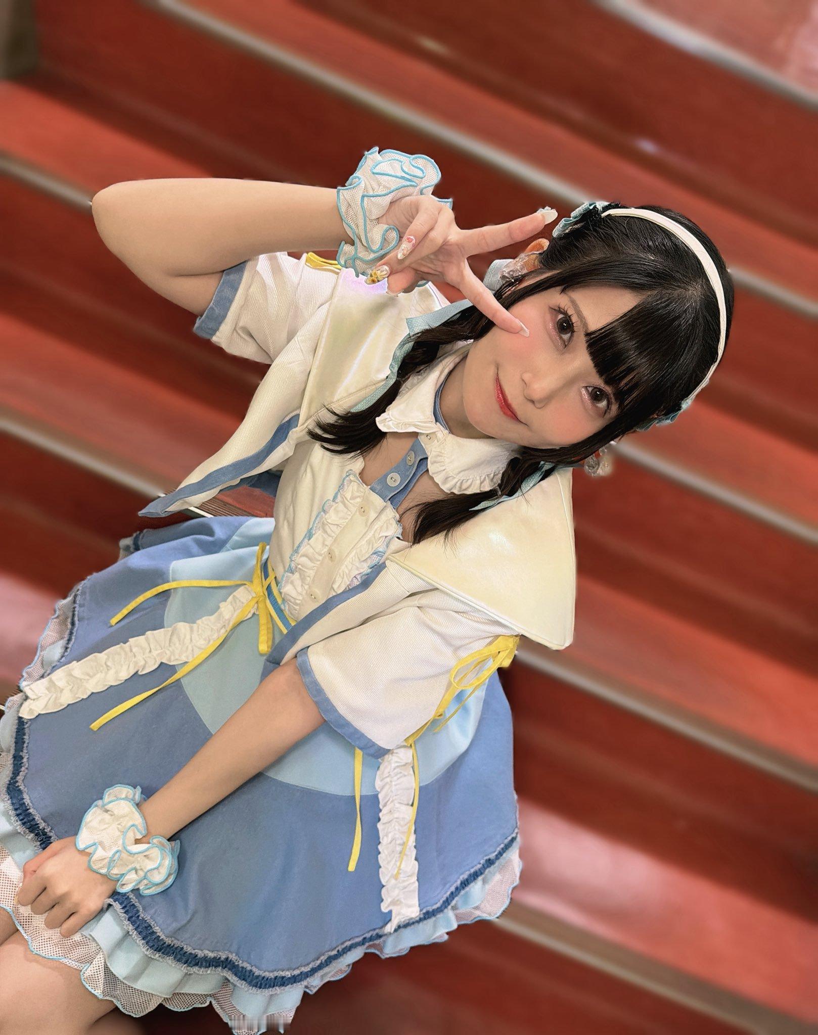 飯田ヒカル ​​​