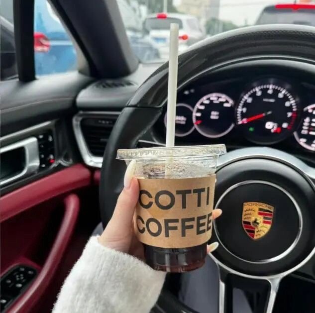 𝐇𝐚𝐩𝐩𝐲๑ 𝘆𝗮🌱好消息 驾照拿到了新手上路 看到请绕路🚗 