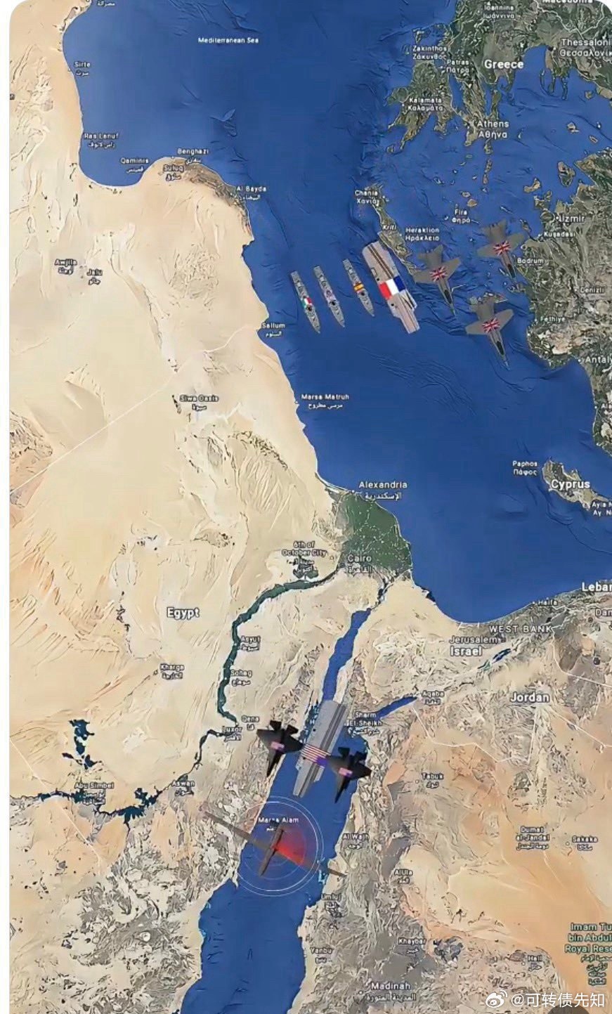 伊朗媒体：美以袭击伊两处能源基础设施说实话，美国的话一个字一个字都不能信据伊朗法