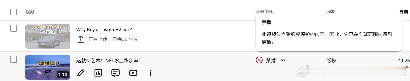 太搞了，我保护我自己的版权？ 