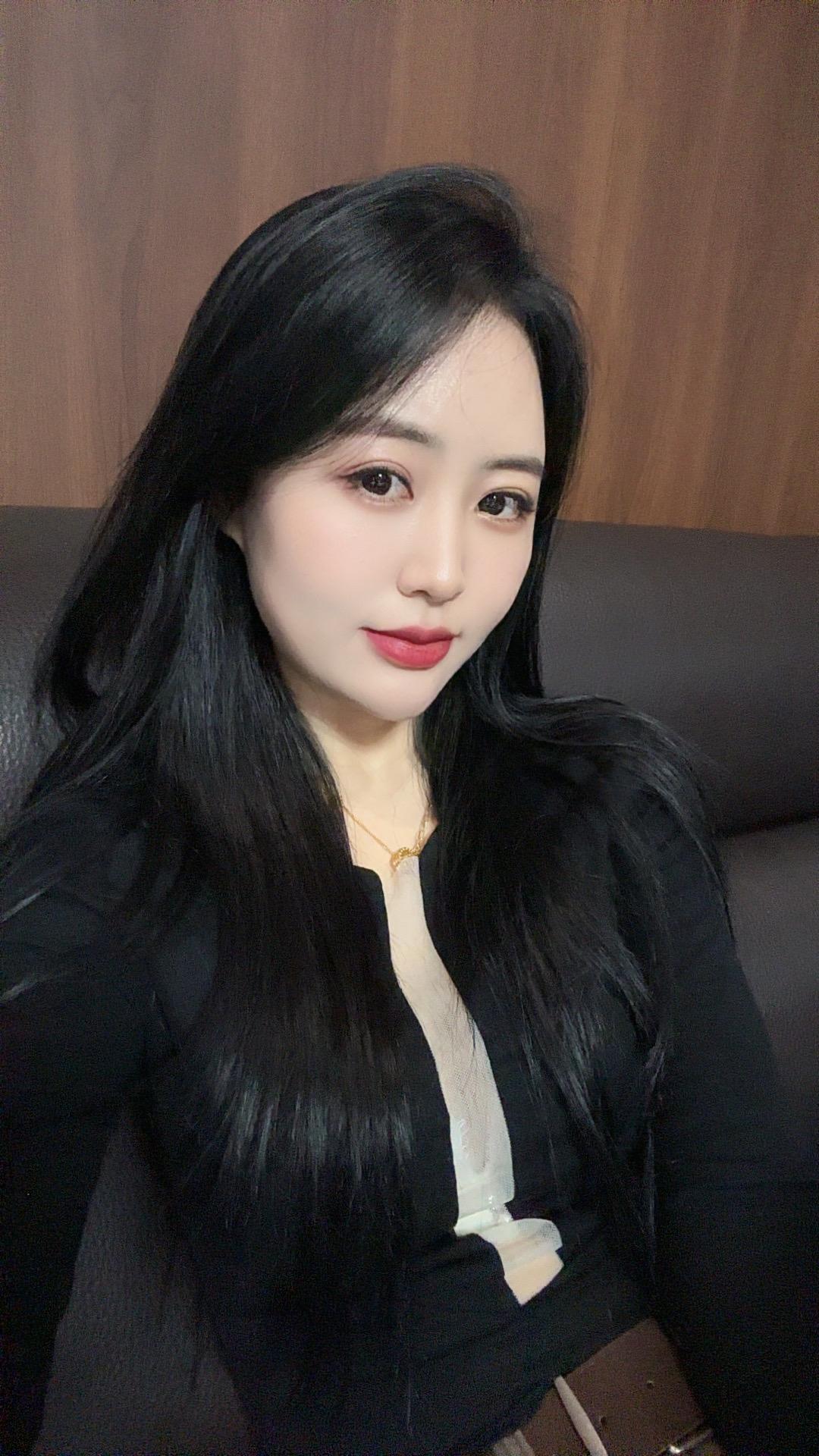 世界上最大的勇气，是压力下的优雅