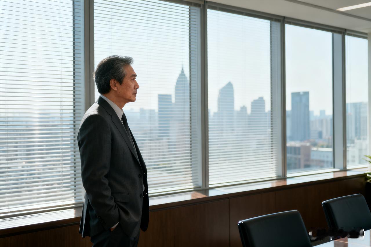 醍醐灌顶的一段话：
“社会的竞争，其实并不需要你比所有人都强；绝大部分人，都非常